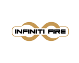 /public/logoimage/1583771924Infiniti Fire-08.png